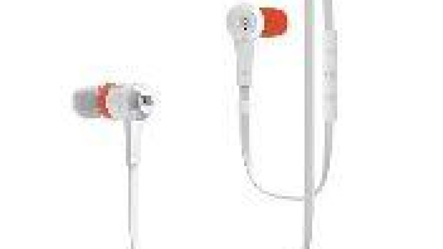 JBLí¬ introduceert de Bluetooth hoofdtelefoons: J46BT en Synchros S400