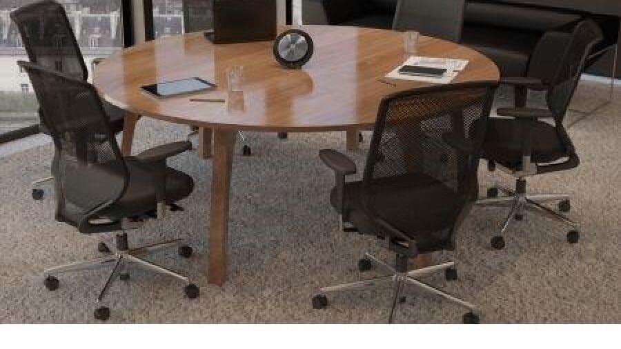 De Jabra Speak 710 de ideale zakenpartner