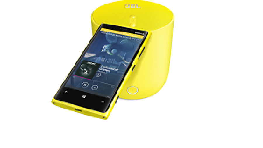 Nokia Music+: nieuwe diensten voor Nokiaí¢äåä¢s populaire mobiele-muziekstreamingservice