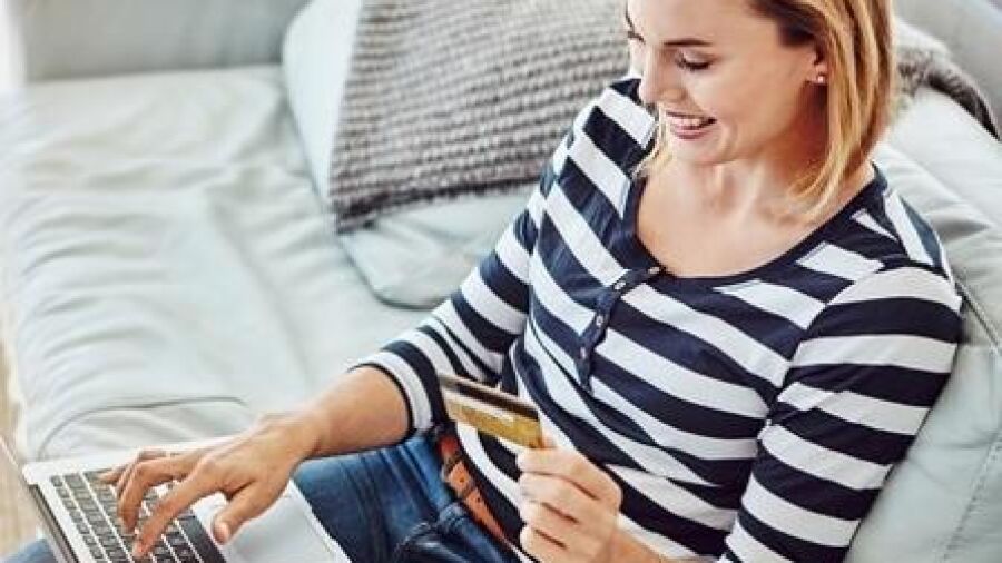 Online factuurprogramma Jortt Gratis breidt uit met iDEAL-betaalknop