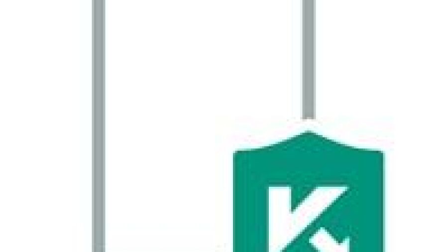 Kaspersky Lab introduceert Safe Browser voor Windows Phone app