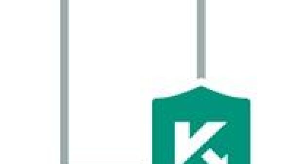 Kaspersky Lab introduceert Safe Browser voor Windows Phone app