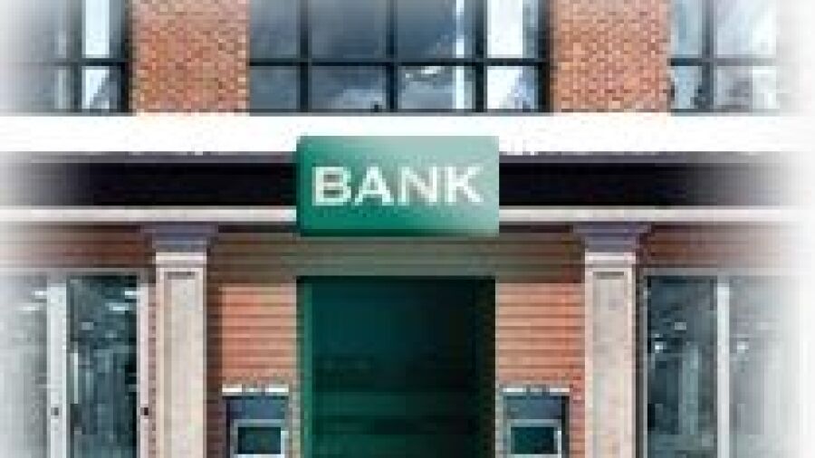 Kaspersky Lab introduceert nieuw fraudebestrijdingsplatform