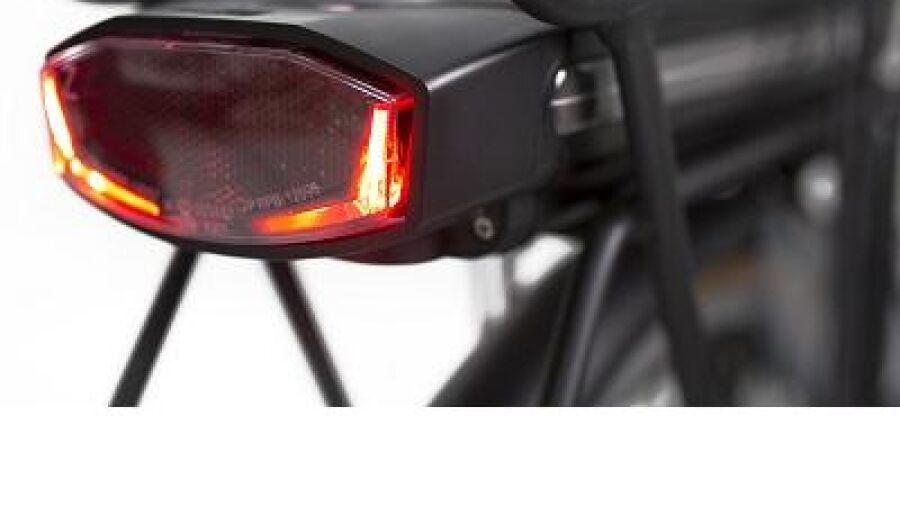 Accu achilleshiel van de e-bike? Welnee!