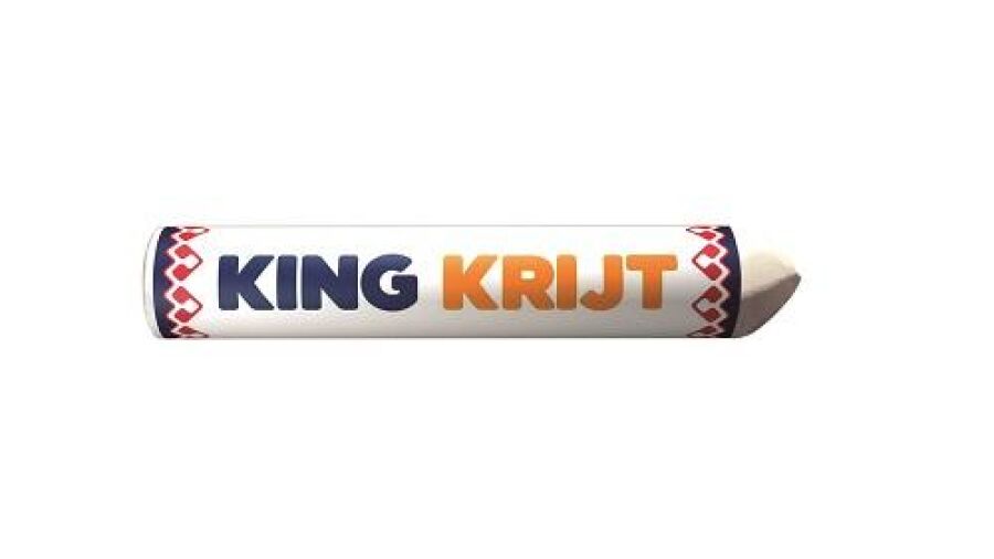 Nederland maakt zich klaar voor de vrijmarkt