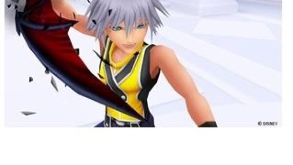 Kingdom Hearts HD 1.5 + 2.5 ReMIX vanaf 31 maart op PlayStation 4
