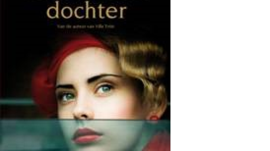 De verloren dochter