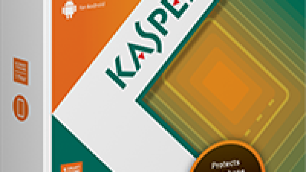 Eropuit met je í¢äåìmobiele vriendení¢äåä¢