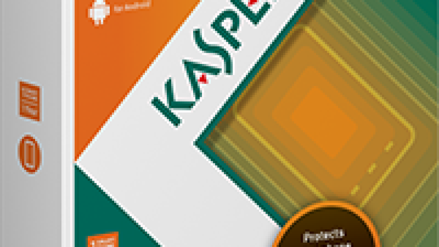 Eropuit met je í¢äåìmobiele vriendení¢äåä¢