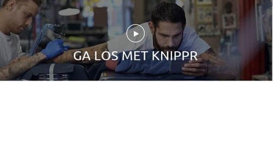 Tv-kijken zonder verplichte afname van oversized pakketten en maandelijks opzegbaar