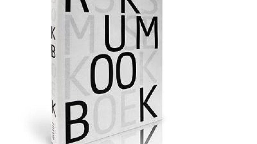 Rijksmuseum lanceert eigen kookboek