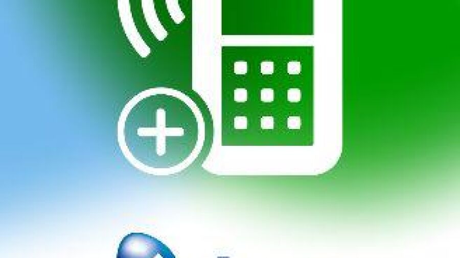 KPN start met de verkoop van Push-To-Talk