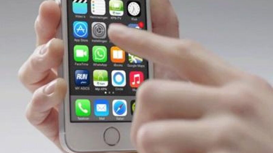 Snelheidsverhoging op 3G voor KPN, Hi en Telfort abonnees