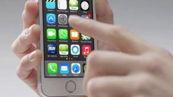 Snelheidsverhoging op 3G voor KPN, Hi en Telfort abonnees