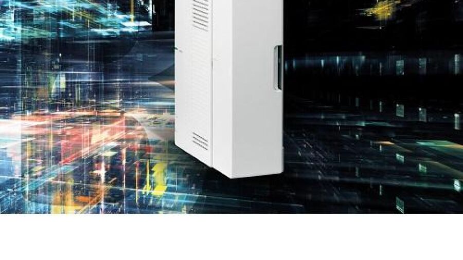 Hybride IP-PBX verbetert communicatie bij kleine bedrijven