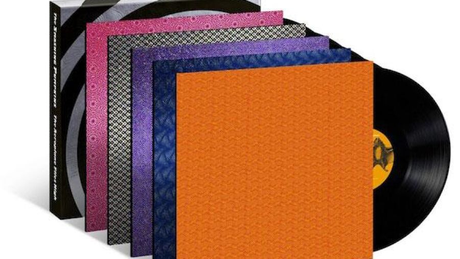 Nieuwe online muziekwinkel springt in gat dat verdwenen muziekwinkels achterlaten
