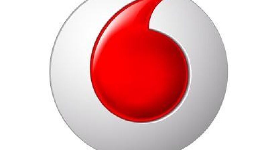Sneller Vodafone 4G voor heel Nederland