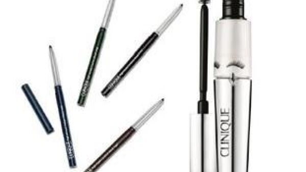 Nieuwe Lash Power Flutter to Full Mascara