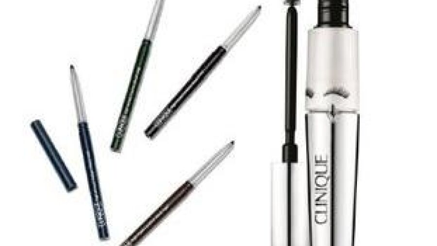 Nieuwe Lash Power Flutter to Full Mascara