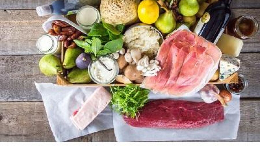Beef & Steak lanceert LeBox maaltijdbox voor bourgondiírs