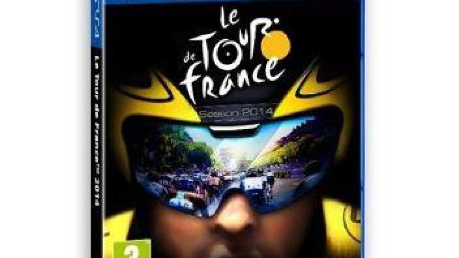 Twee bijzondere games: Le Tour de France en Pro Cycling Manage