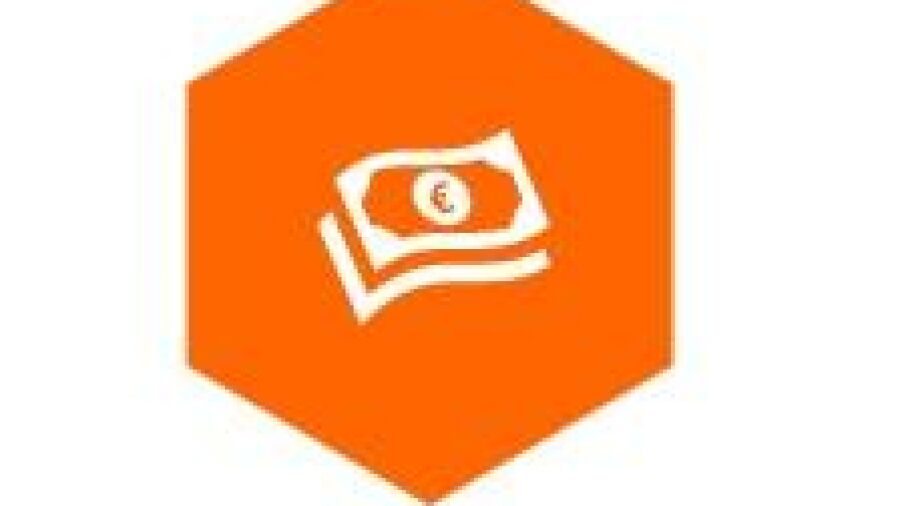 Leapfunder lanceert een online sociaal netwerk voor investeerders