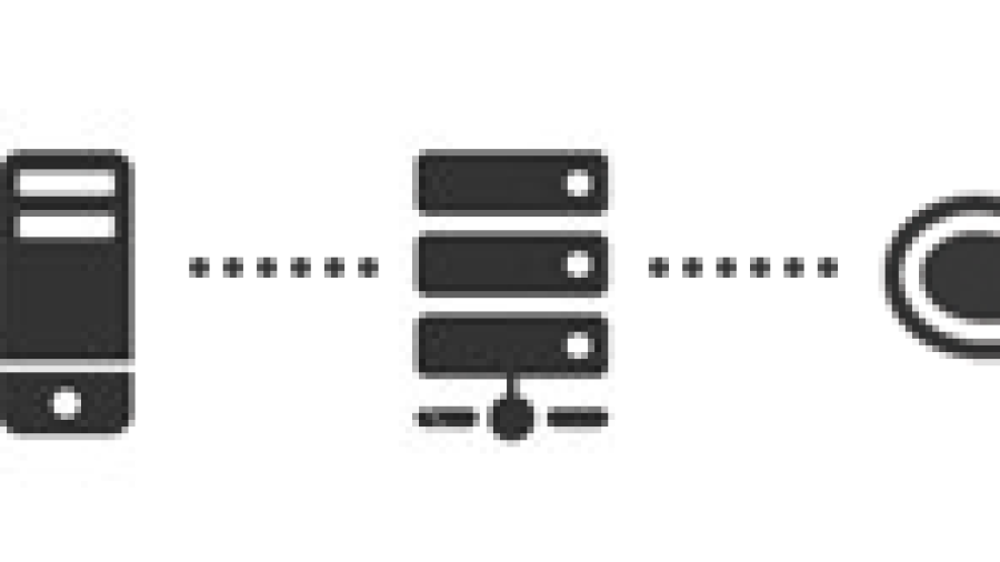 Private virtual networking mogelijk op cloud-platform mogelijk gemaakt