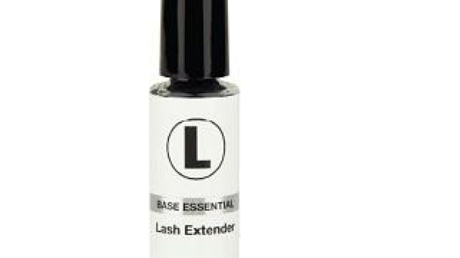 Leco Lash Extender, voor lange en volle wimpers