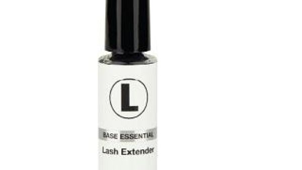 Leco Lash Extender, voor lange en volle wimpers