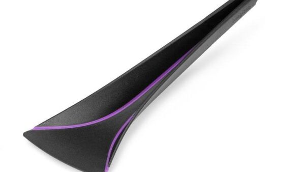 Multifunctionele lepel