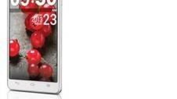 LG versterkt succesvolle L-serie II met 3 nieuwe smatphones: LG Optimus L1II, L4II en L9II