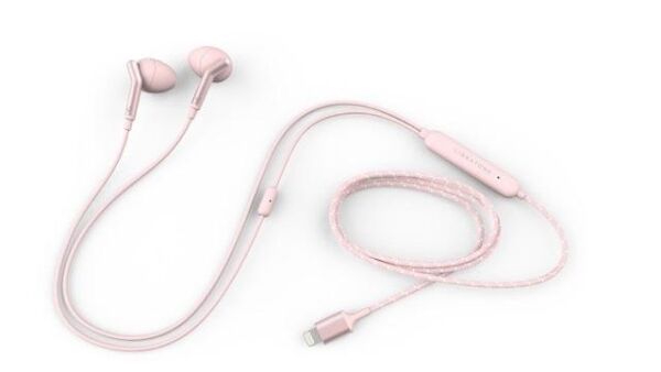 Libratone introduceert de Q Adapt koptelefoons
