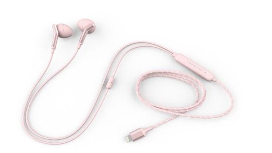 Libratone introduceert de Q Adapt koptelefoons