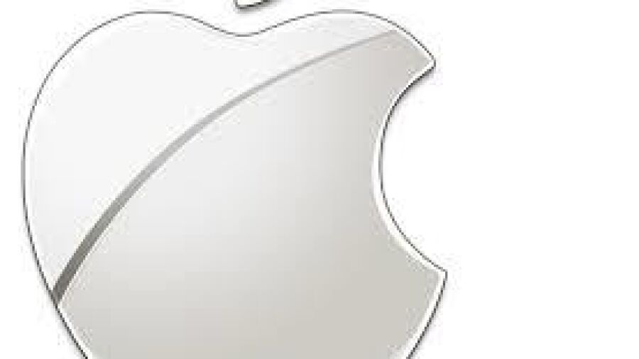 Apple kondigt compleet nieuwe MacBook aan
