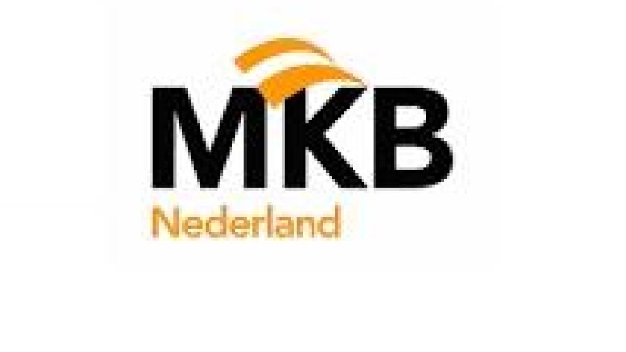 MKB-Nederland lanceert ondernemerscampagne tegen cybercrime