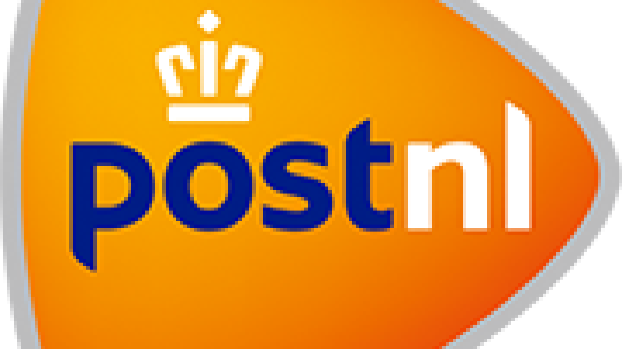 PostNL helpt MKB met advies over Direct Marketing acties