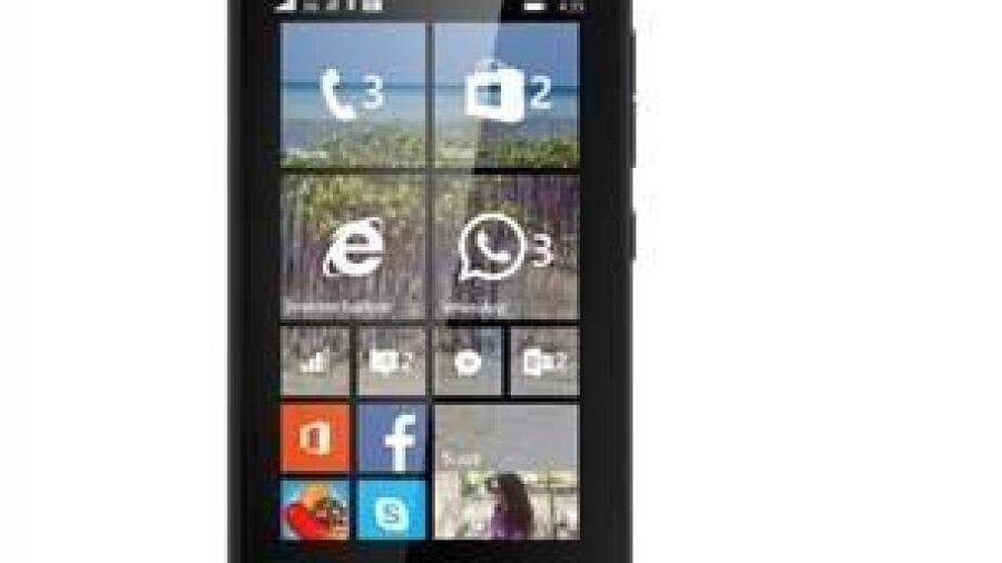 Microsoft Lumia 435: meest betaalbare Lumia tot nu toe binnenkort verkrijgbaar