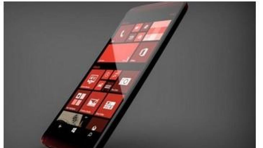 Microsoft Lumia 550, Lumia 950 en Lumia 950 XL binnenkort in Nederland