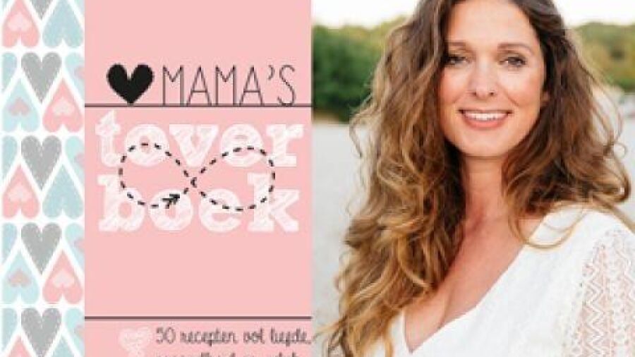Eerste hulp bij kinderkwaaltjes (EHBK) tas-en boek