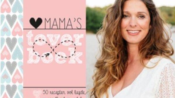 Eerste hulp bij kinderkwaaltjes (EHBK) tas-en boek