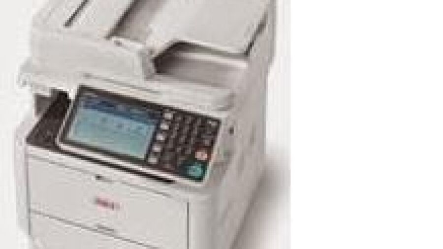 OKI start  met introductie van milieuvriendelijke A4 mono printers en multifunctionals