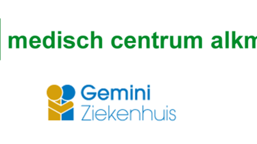 Elektronisch Verpleegkundig Dossier van start bij MCA Gemini Groep