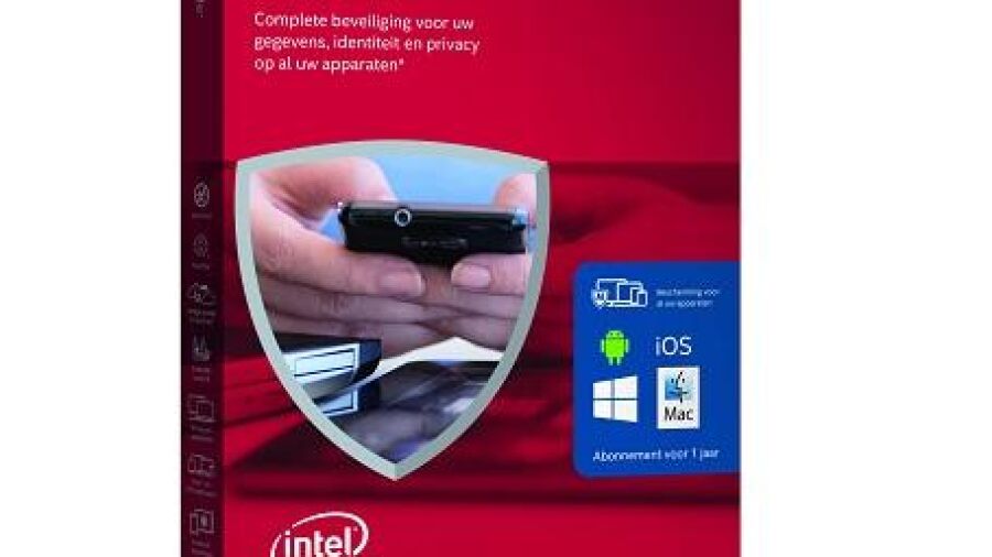 Nieuwe diensten beschermen data, identiteit en privacy van internetgebruikers tegen online dreigingen