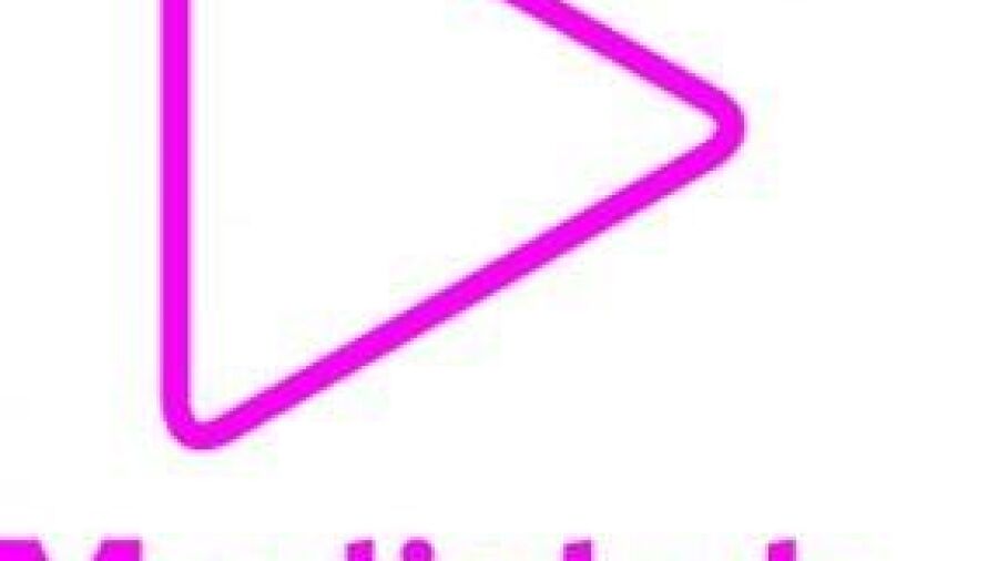 MediaLab introduceert iOS- en Android-app