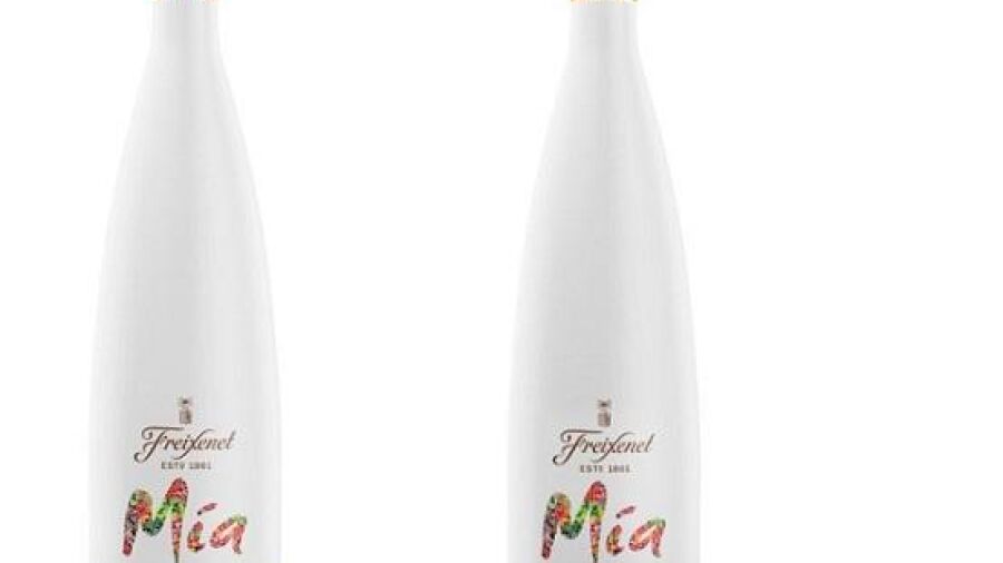 Spaanse wijncocktail Sangria maakt comeback