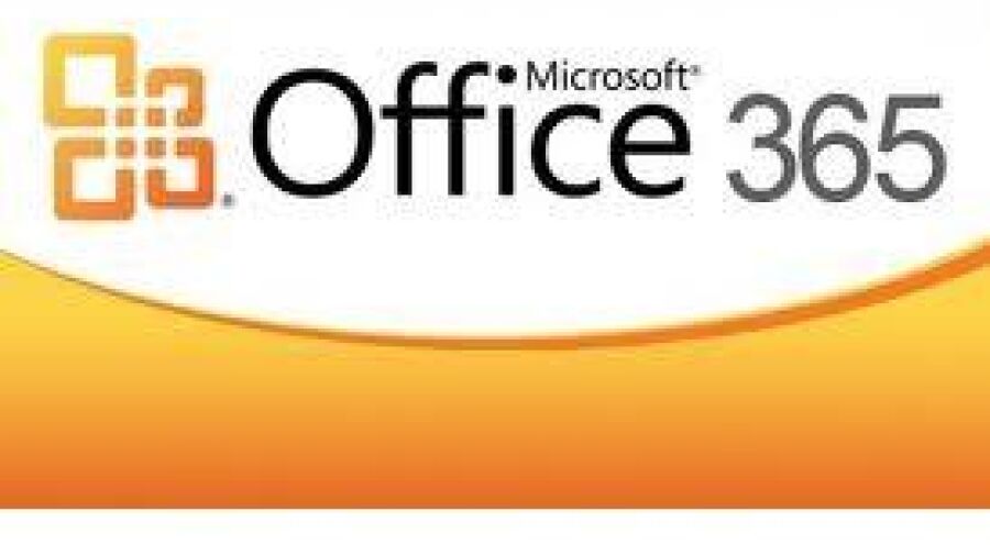 Microsoft Office 365 nu nog uitgebreider