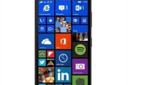 Microsoft Lumia 640 en Lumia 640 XL binnenkort beschikbaar