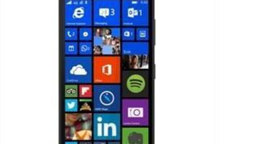 Microsoft Lumia 640 en Lumia 640 XL binnenkort beschikbaar