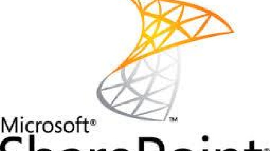 Beschermen van bedrijfsgevoelige data in SharePoint wordt vaak over het hoofd gezien