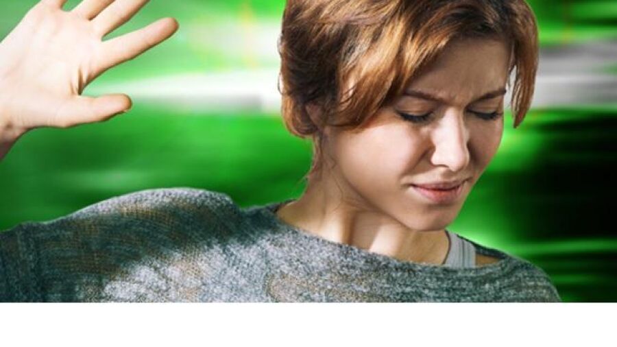 Excedrin: Een nieuwe, snelle en effectieve OTC migrainebehandeling